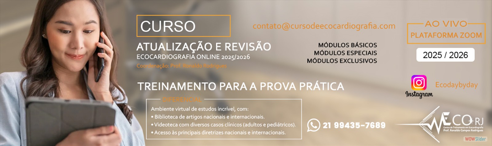 slideshow javascript